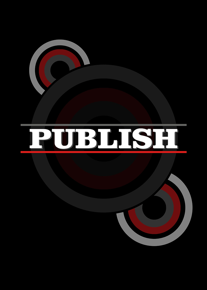 PUBLIS