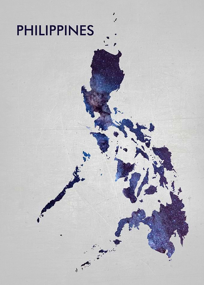 PHILIPPINES