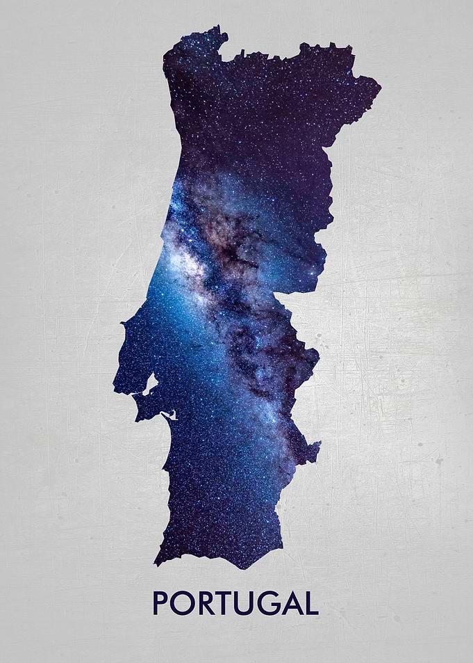 PORTUGAL