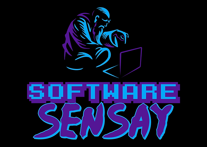 Programmer Software