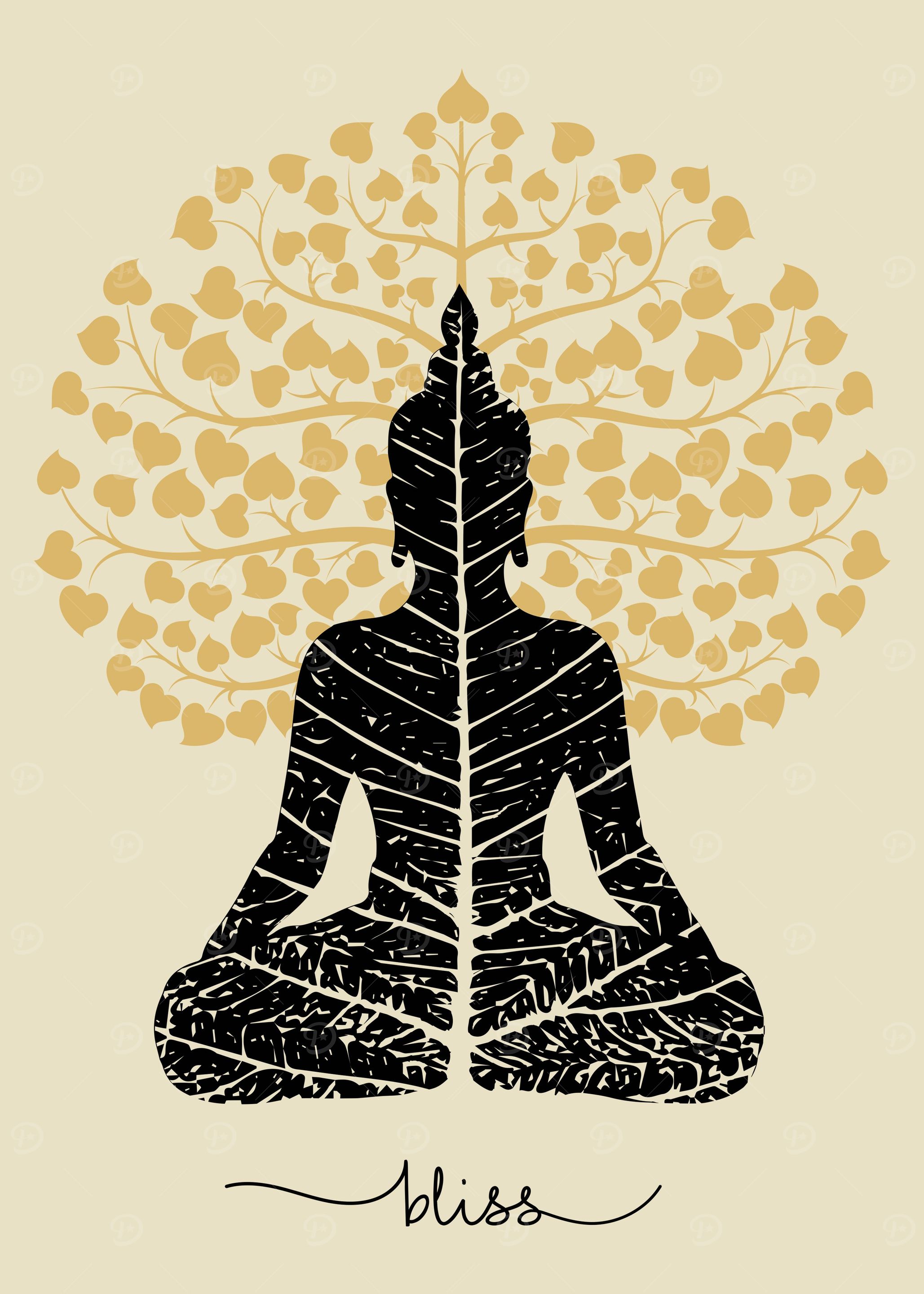 buddha