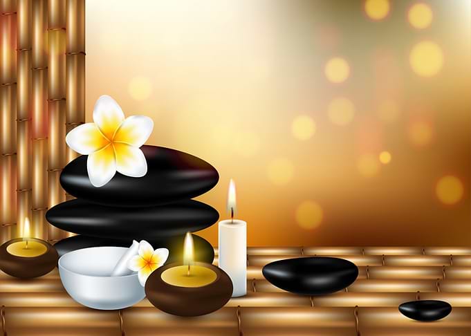 Health and Beauty Bamboo