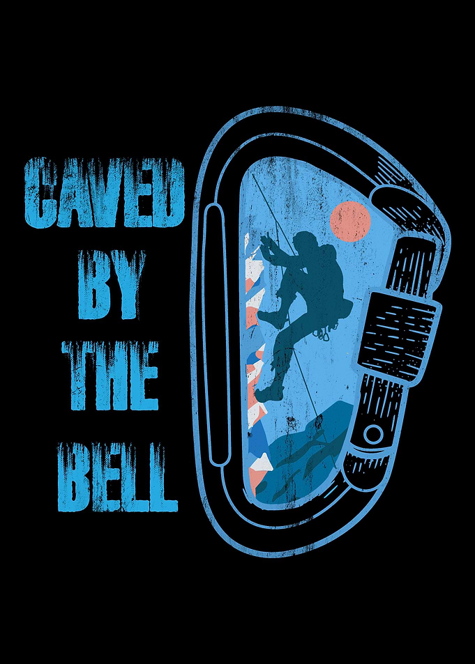 Rock Climbing Climber