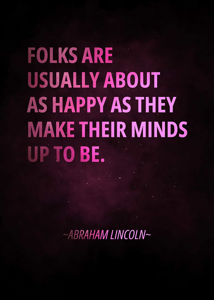 Mind Quotes