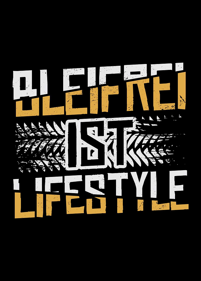 Beifrei Is Lifestyle