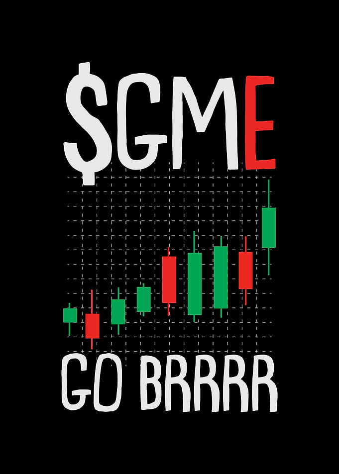 Trading