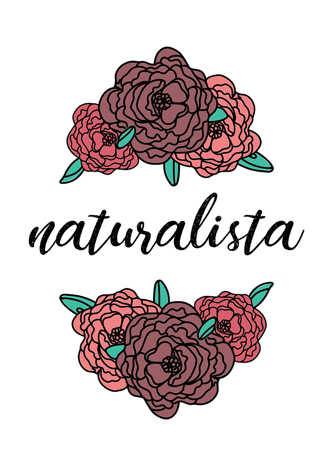 Naturalista