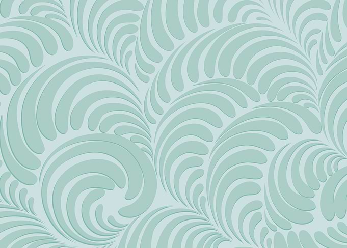 Abstract art