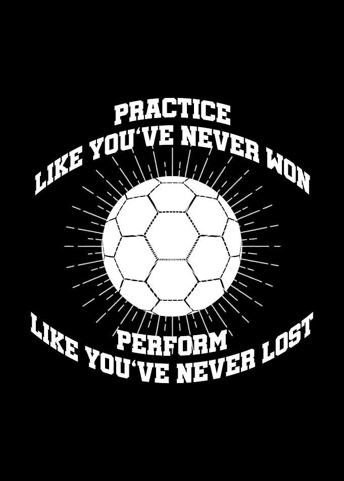 Handball Retro