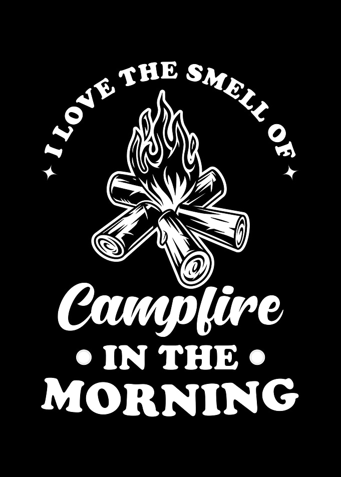 Campfire