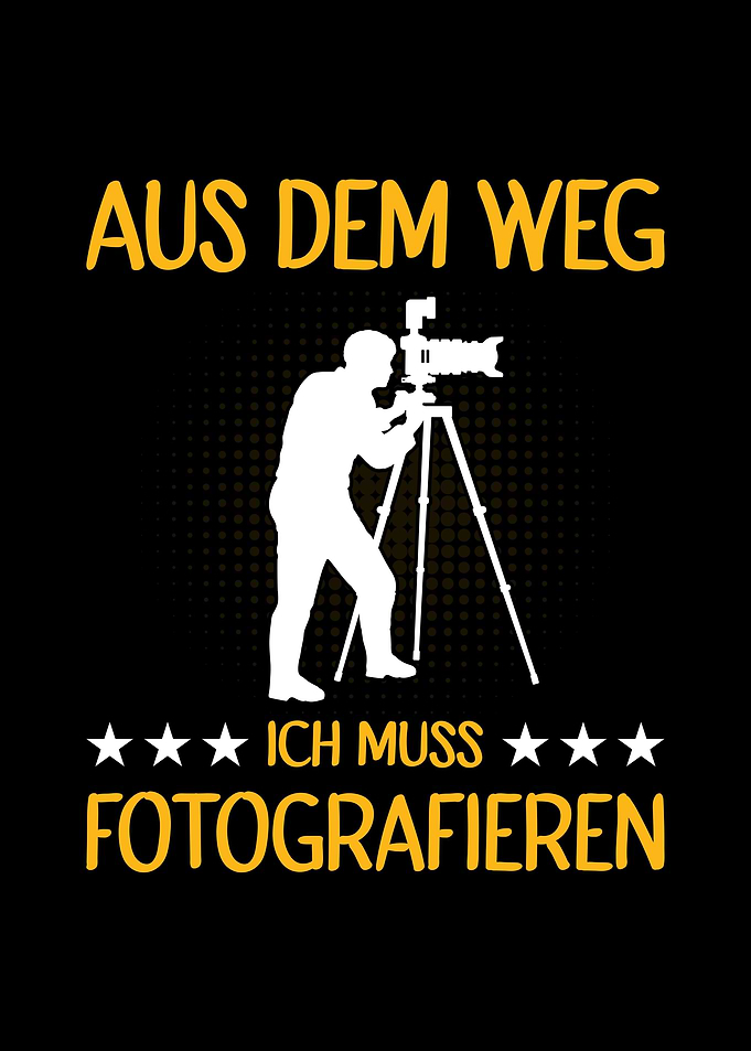 German Photographer