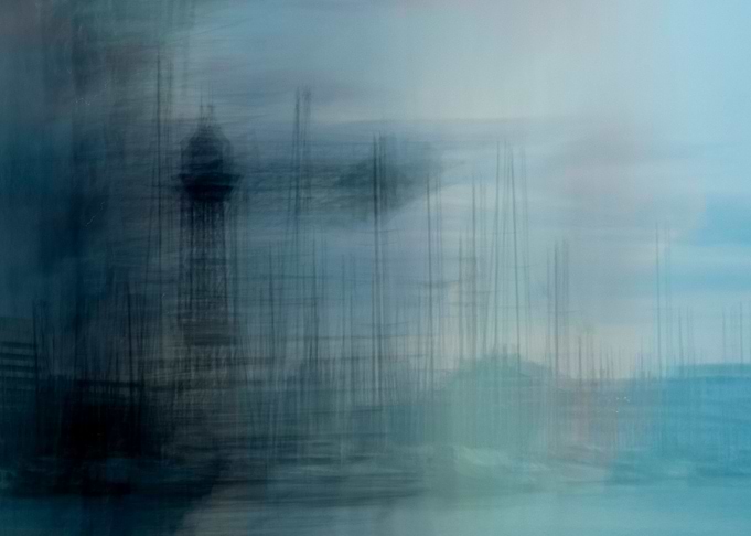 Abstract