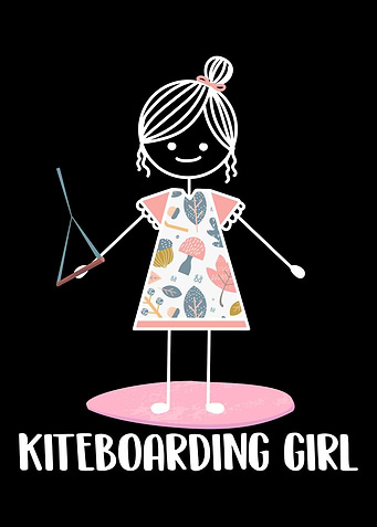 Kiteboarding Kitesurfing