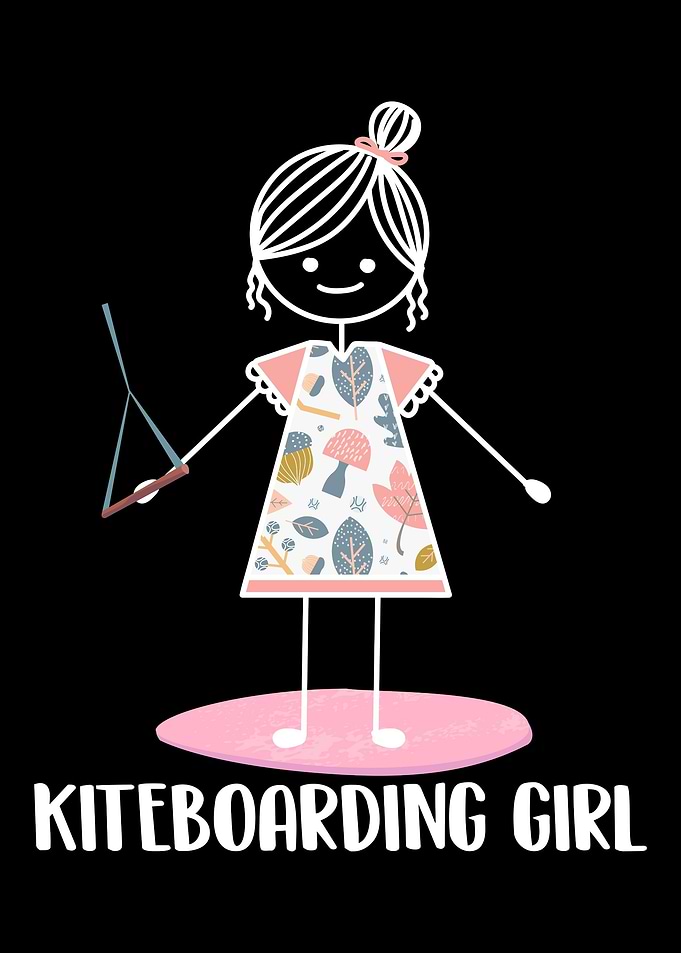 Kiteboarding Kitesurfing