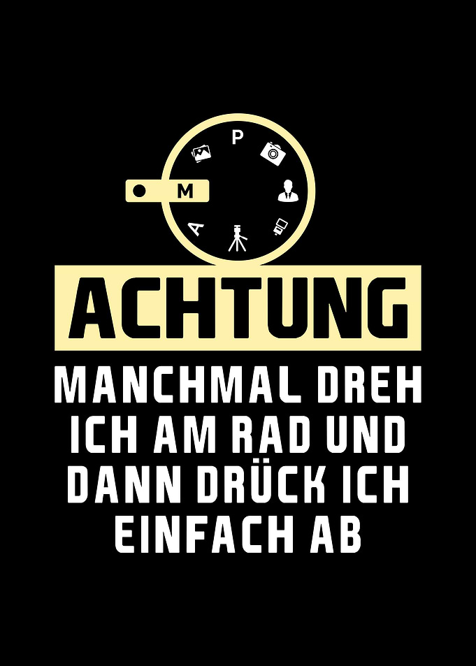 German Photographer