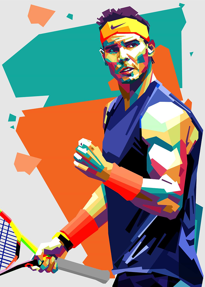 Nadal