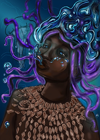 JellyLocs