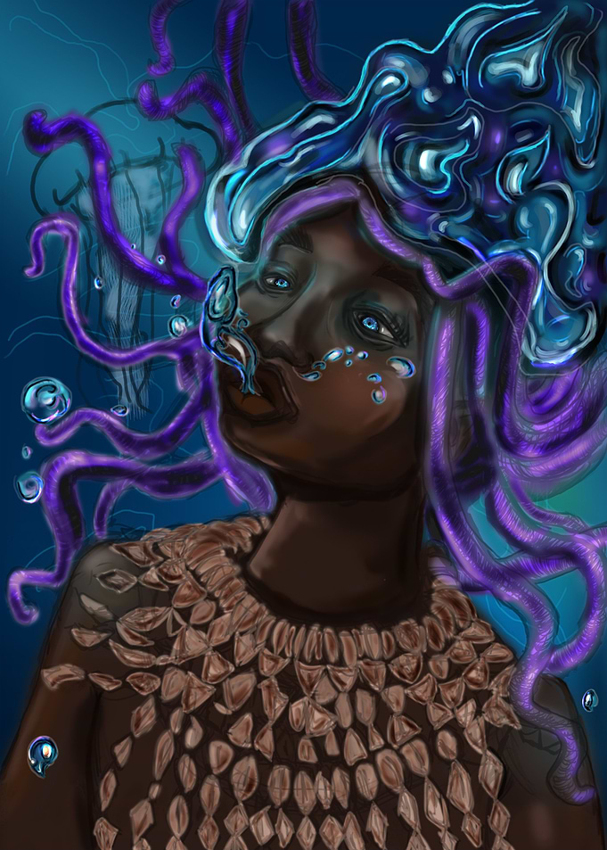 JellyLocs