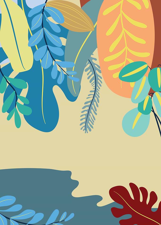 Tropical 2