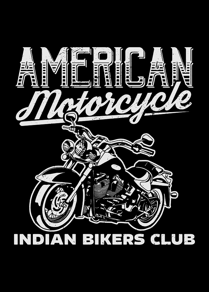 Motorcyclist Gifts