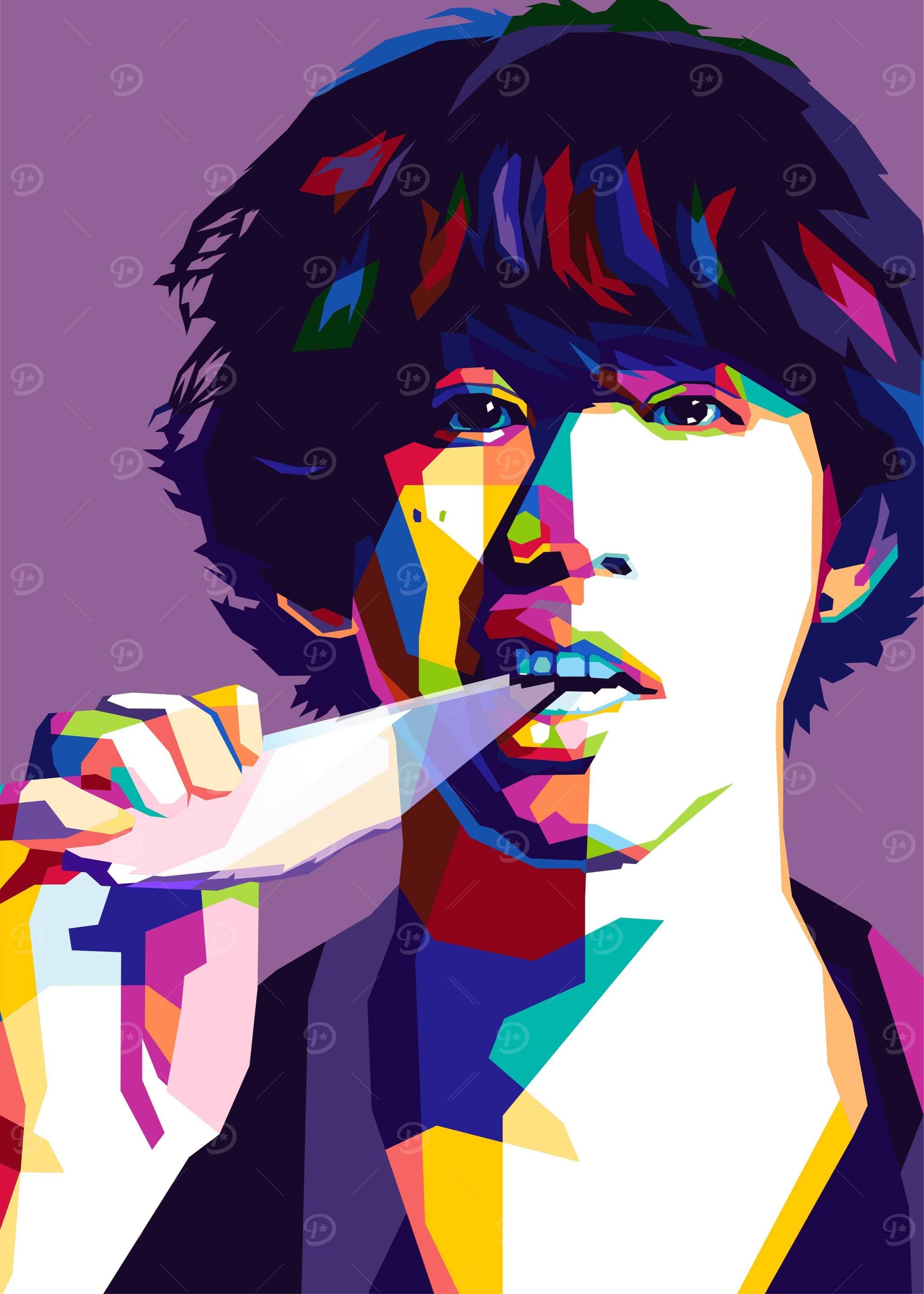 One ok rock Posters Online - Shop Unique Metal Prints, Pictures