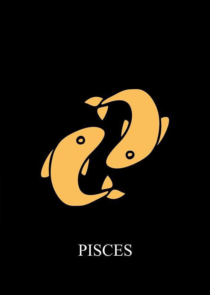 pisces