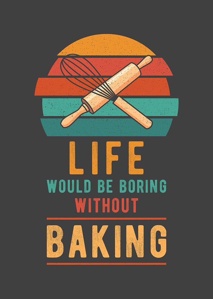 Cooking Gift Funny