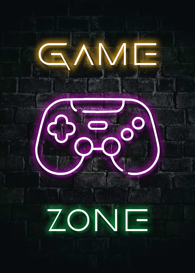 gaming gamer quotes quote