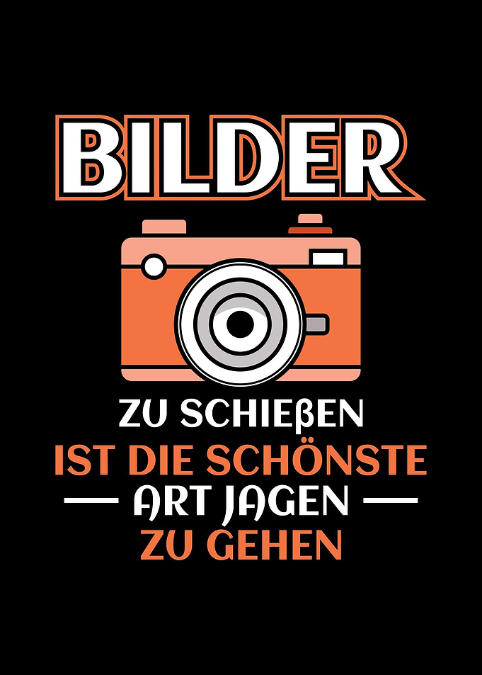 German Photographer