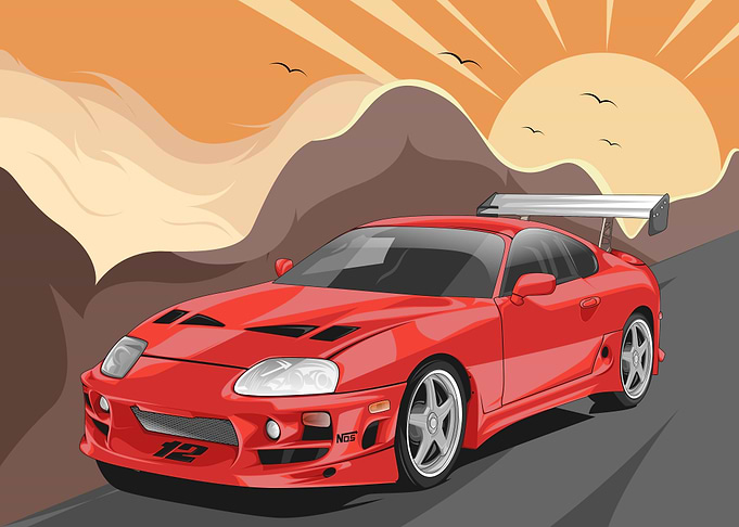 Supra 02