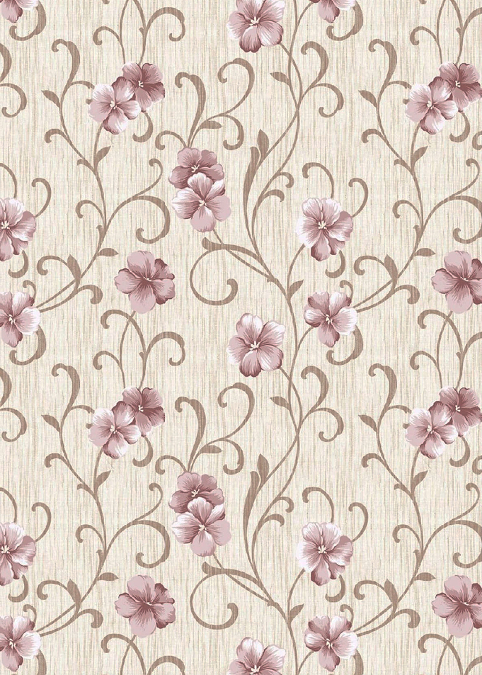 floral background Graphic