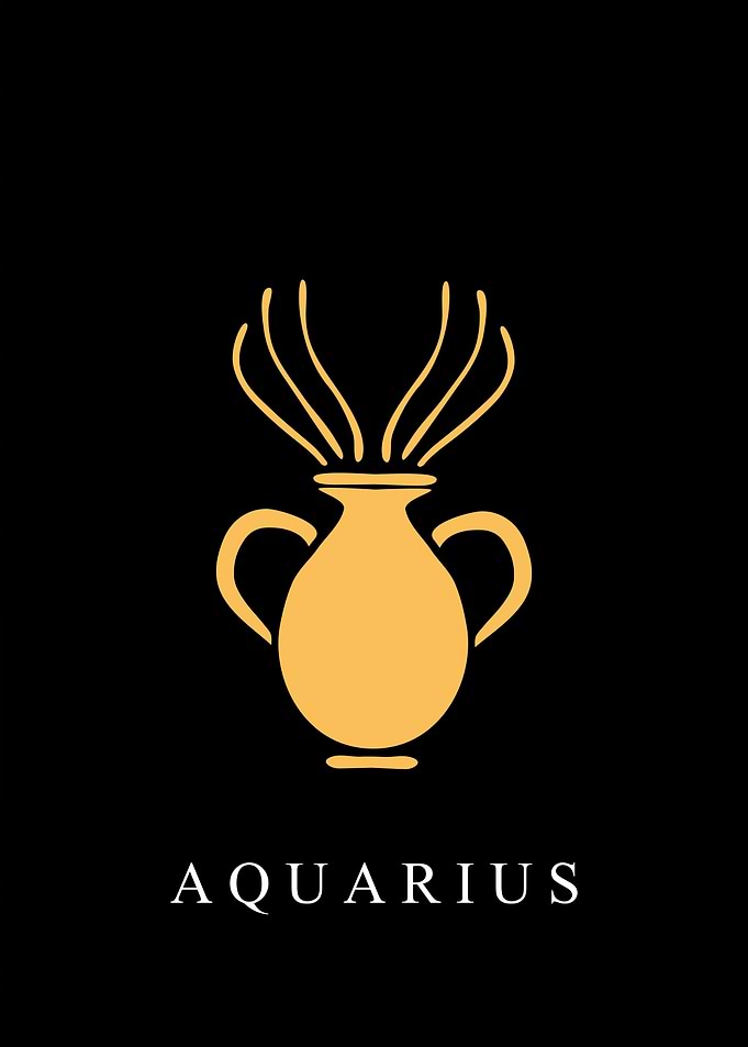 aquarius