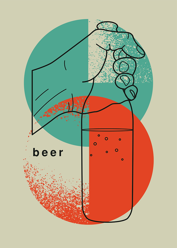 Beers beers