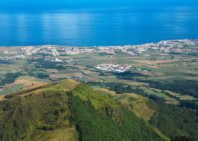 Ribeira Grande