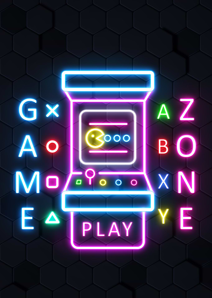 gaming gamer quotes