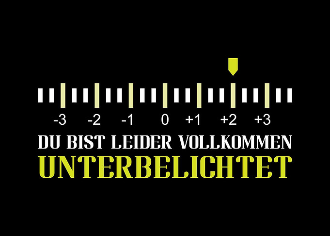 German Photographer