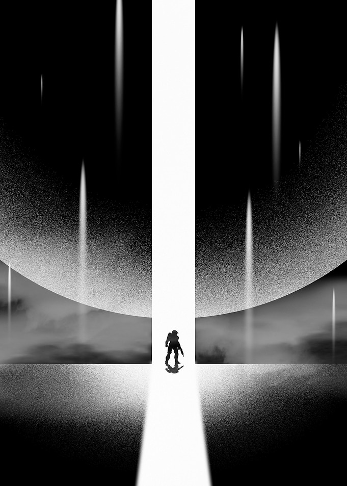 Halo