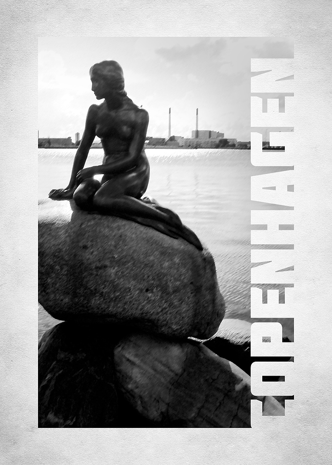 Copenhagen