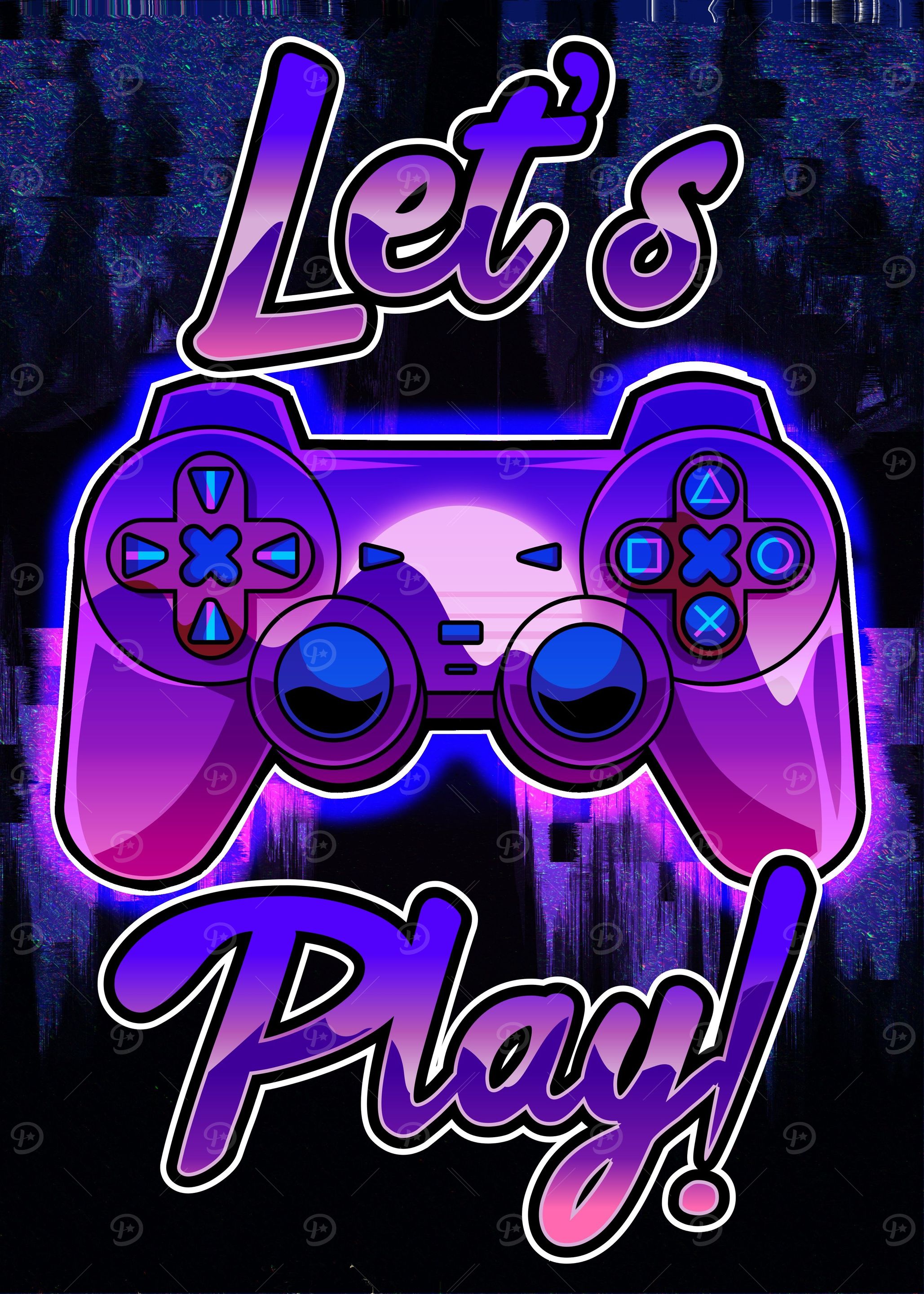 Joystick gaming quotes
