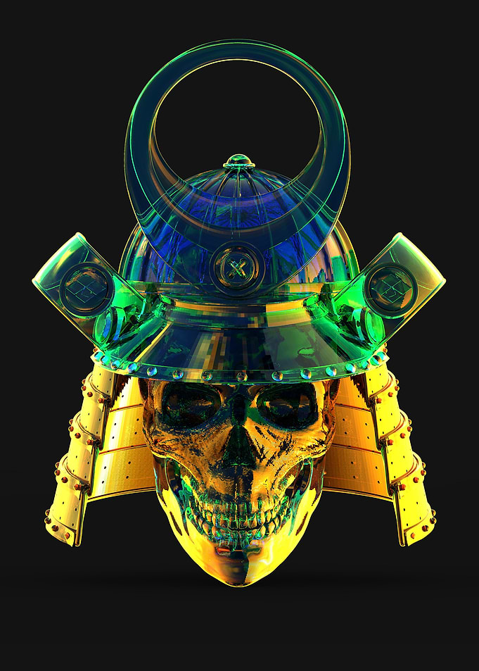 KOBUTO