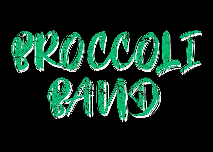 Broccoli