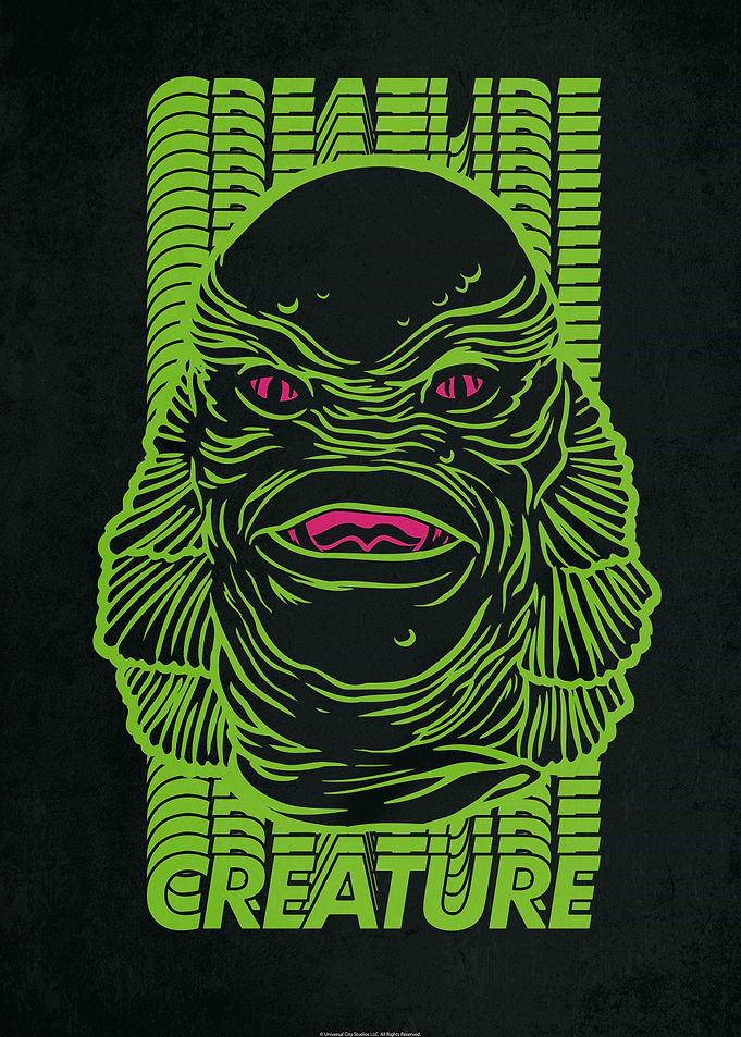 Creature