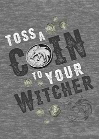 Toss a Coin
