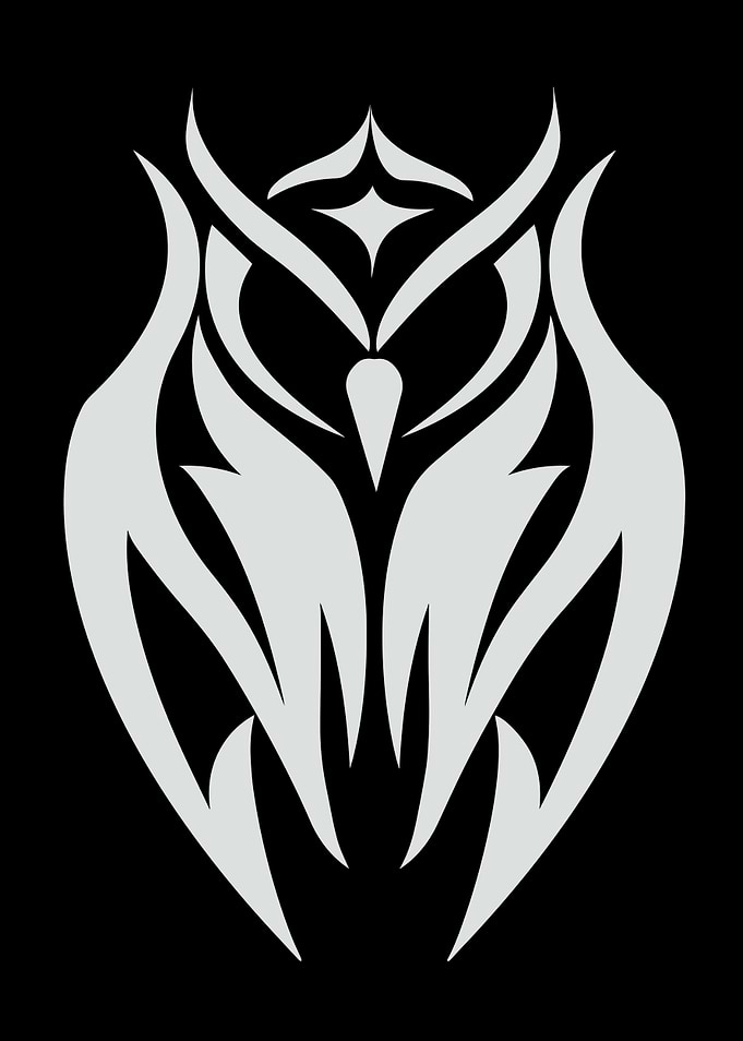White Owl