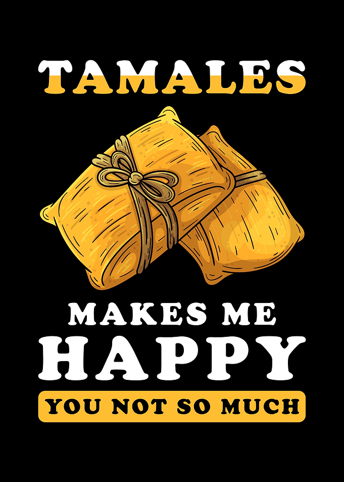 Tamales