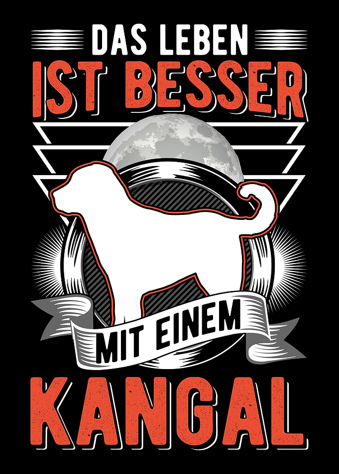 Das Leben ist besser mit e