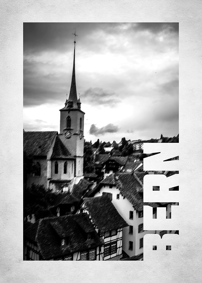 Bern