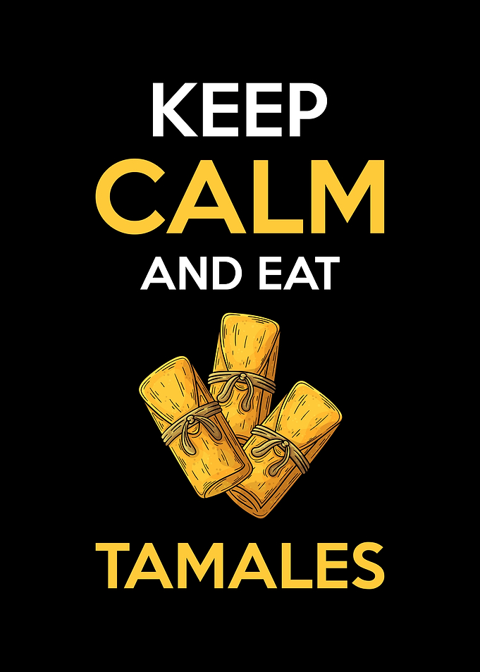 Tamales