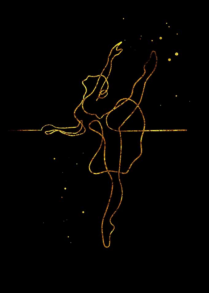 Ballet