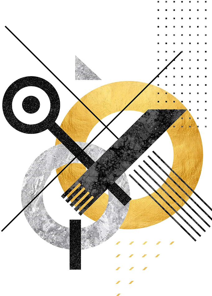 geo003